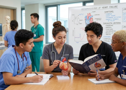 How to Become a Medical Coder with No Experience