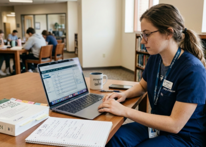 ICD-10 Coding Guide The 2026 Playbook for Getting It Right Every Time