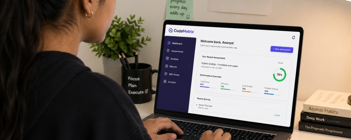 CodaMetrix coding automation