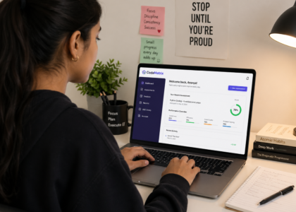 CodaMetrix coding automation