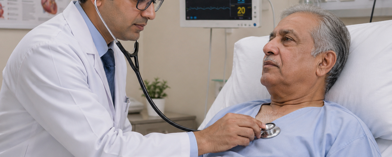 chf exacerbation icd 10
