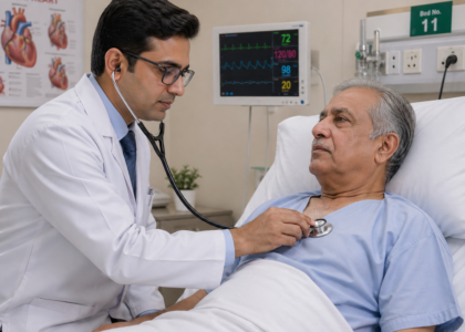 chf exacerbation icd 10