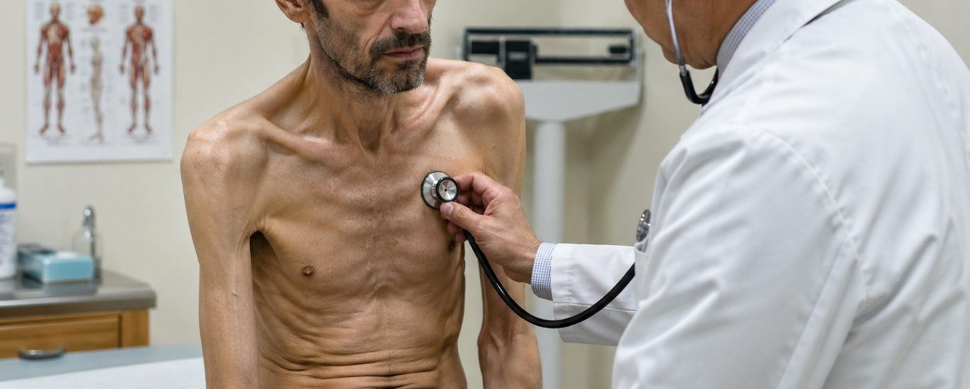 ICD-10 code for failure to thrive adult