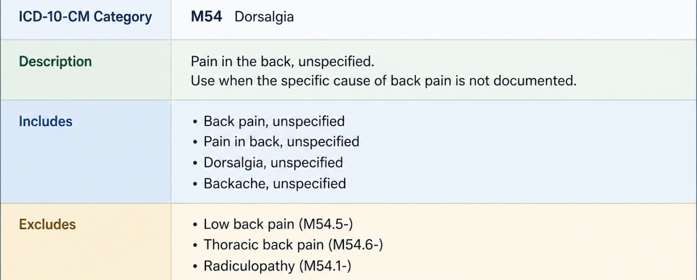 M54.9