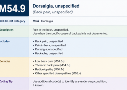 M54.9