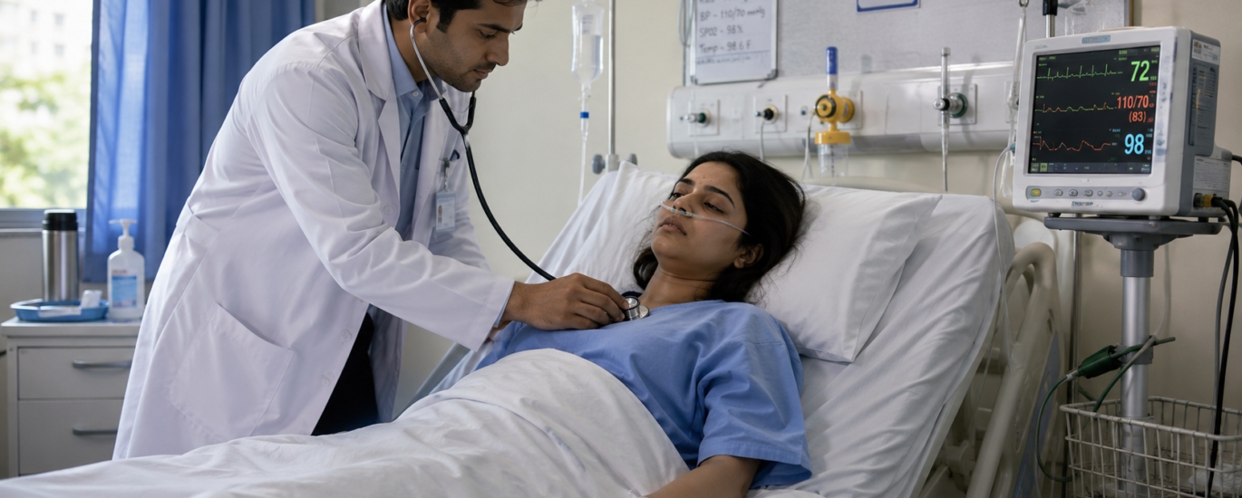 Weakness ICD 10 Code R53.1