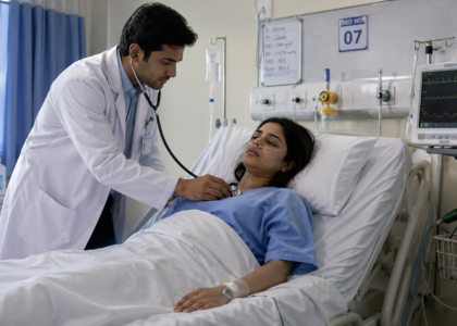 Weakness ICD 10 Code R53.1