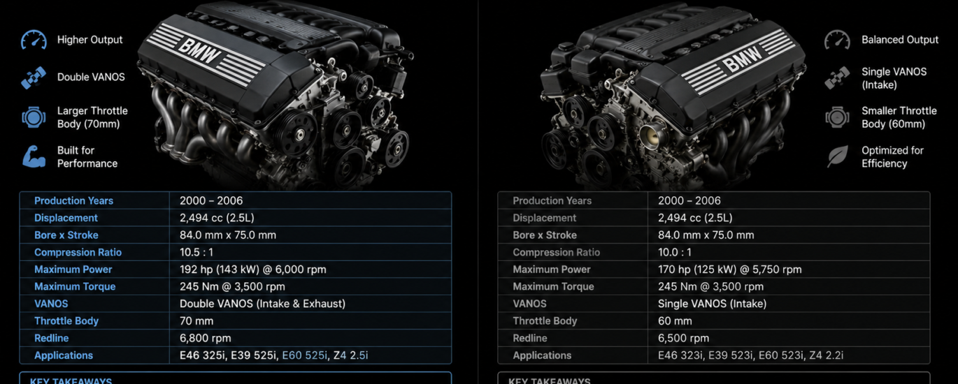 M54.17 vs M54.16 ICD-10 codes