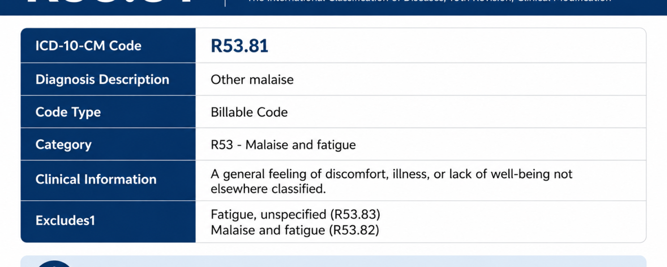 R53.81