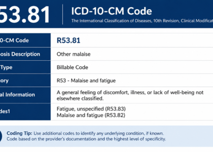 R53.81