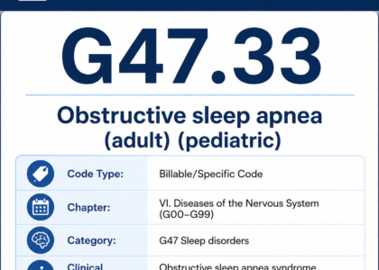 G47.33